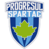 AFC Progresul 1944 Spartac